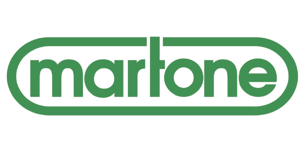 martone merano