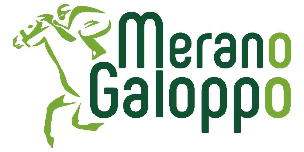 merano galoppo
