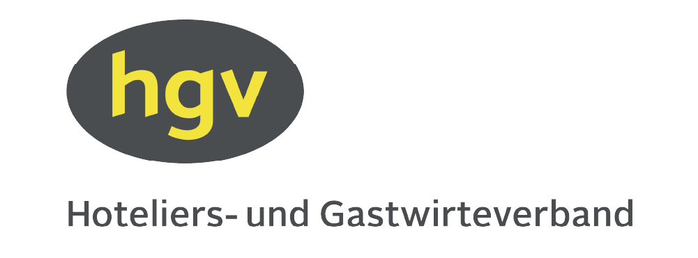 hgv-logo
