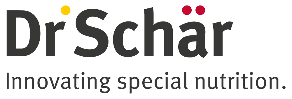 dr-schaer-logo