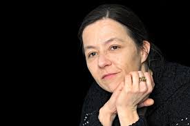 Christine Wunnike vincitrice per la traduzione